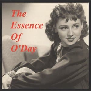 The Essence of ODay