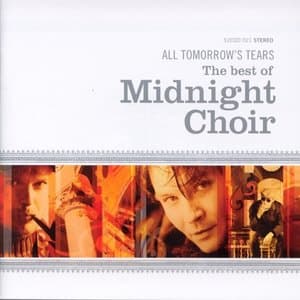 All Tomorrows Tears