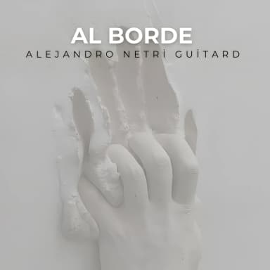 Al Borde
