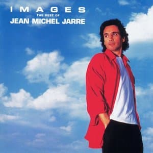 Images The Best Of (Remastered)