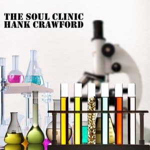The Soul Clinic