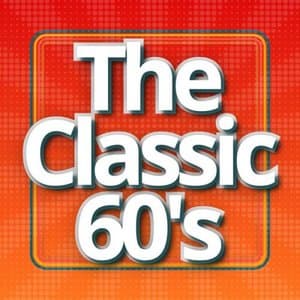 The Classic 60s