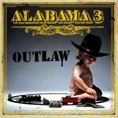 Outlaw