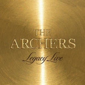 Legacy Live