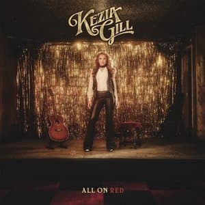 All On Red