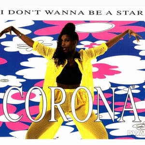I Don't Wanna Be a Star