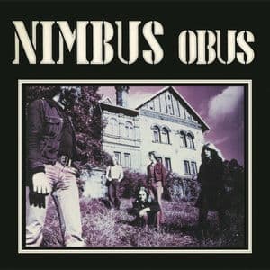 Obus