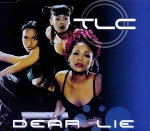 Dear Lie