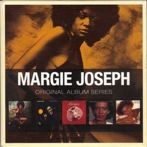 Original Album Series