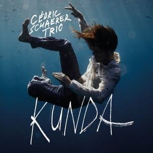 Kunda