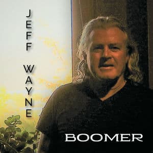 Boomer