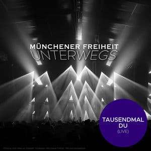 Tausendmal Du