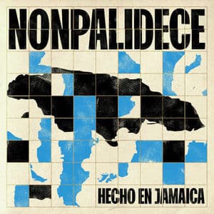 Hecho en Jamaica