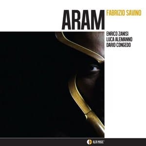 Aram