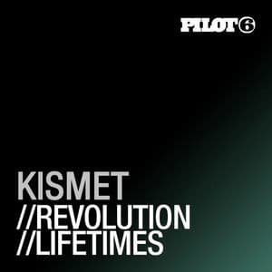Revolution / Lifetimes