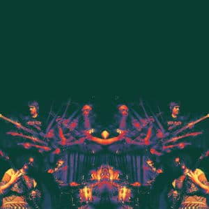 Orchards/Ardency