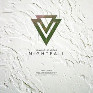 Nightfall