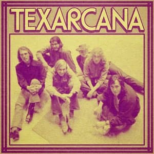 Texarkana