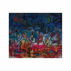 Hope //: Worth EP
