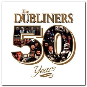 50 Years