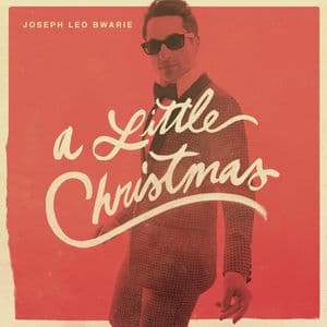 A Little Christmas