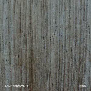Each and Every