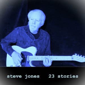 23 stories
