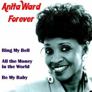 Anita Forever