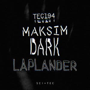 Laplander