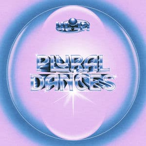 Plural Dances