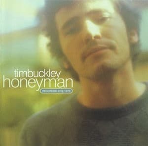 Honeyman