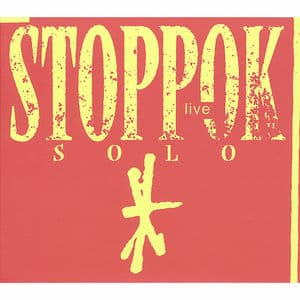 Solo (Live)