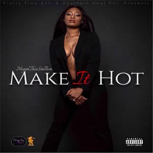 Make It Hot