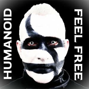 Feel Free