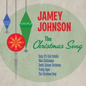 The Christmas Song