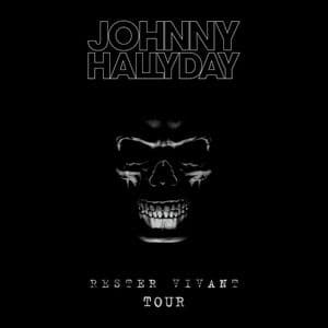 Rester vivant Tour (Live 2016)