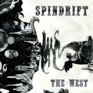 The West