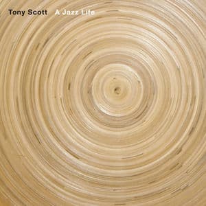 A Jazz Life