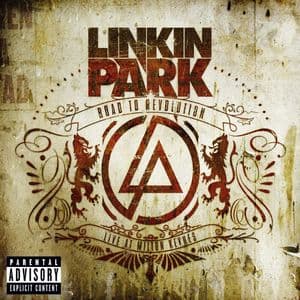 Road to Revolution (Live at Milton Keynes)