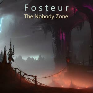 The Nobody Zone