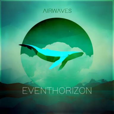 Event Horizon