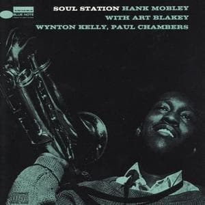 Soul Station