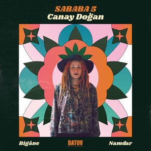 Biga​̂​ne / Namdar
