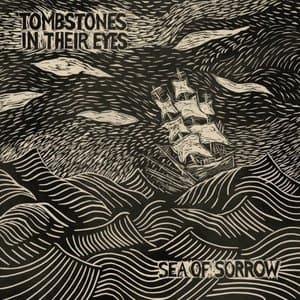 Sea of Sorrow