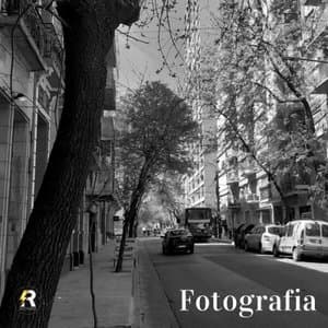 Fotografia
