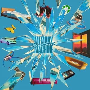 Memory Machine