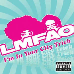 I'm In Your City Trick (Package)