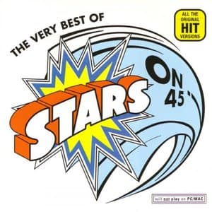 The Very Best Of