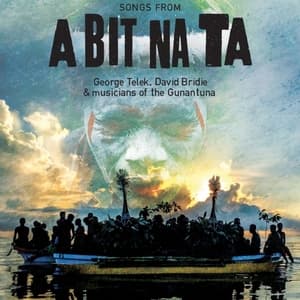 a Bit na Ta