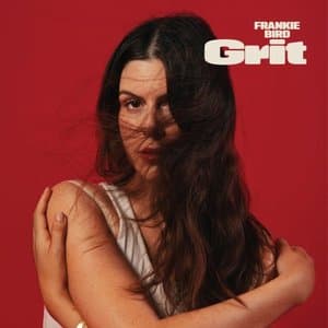 Grit